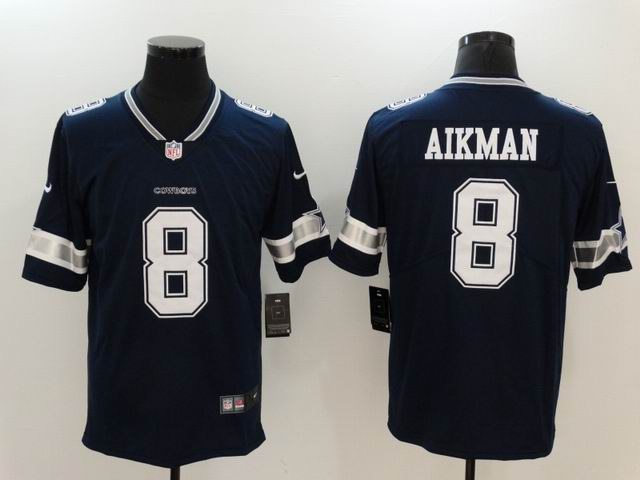 Dallas Cowboys jerseys-209